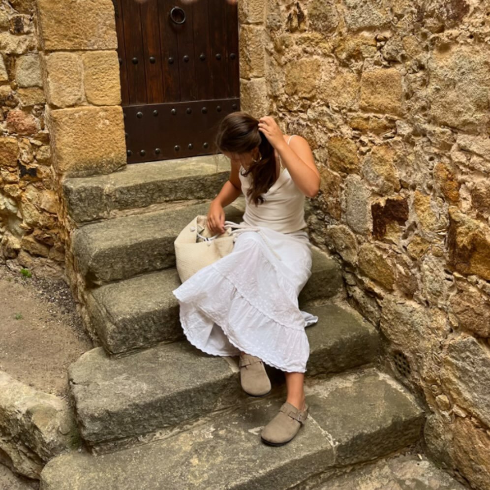 Instagram Profilbild von annaanjk