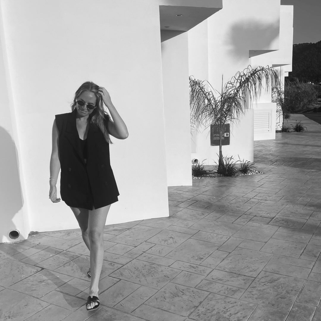 Instagram Profilbild von leazmnn_