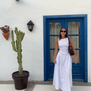 Instagram Profilbild von zooe.cb