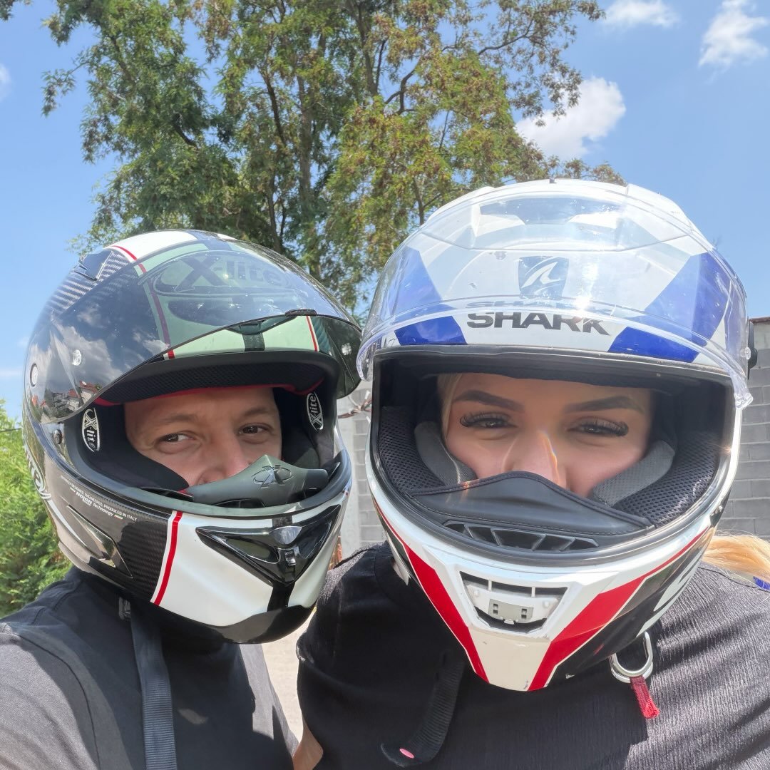 Instagram Profilbild von arditttahi