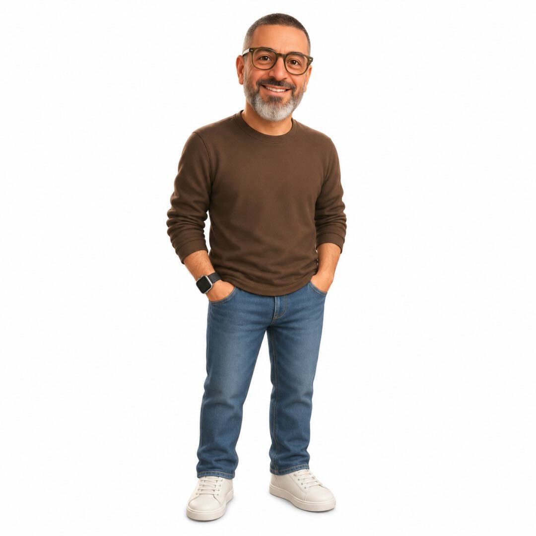 Instagram Profilbild von ghas