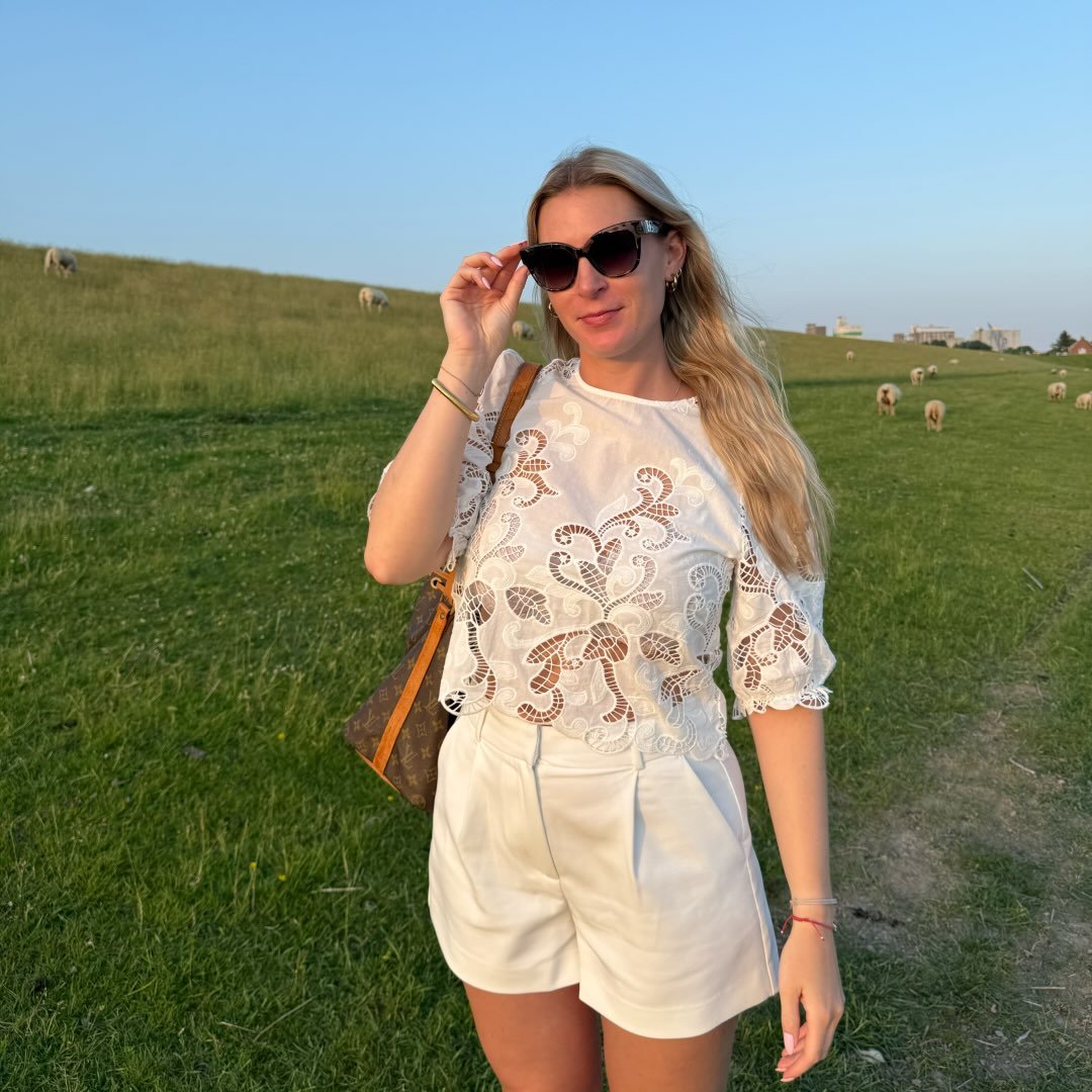 Instagram Profilbild von carohunze