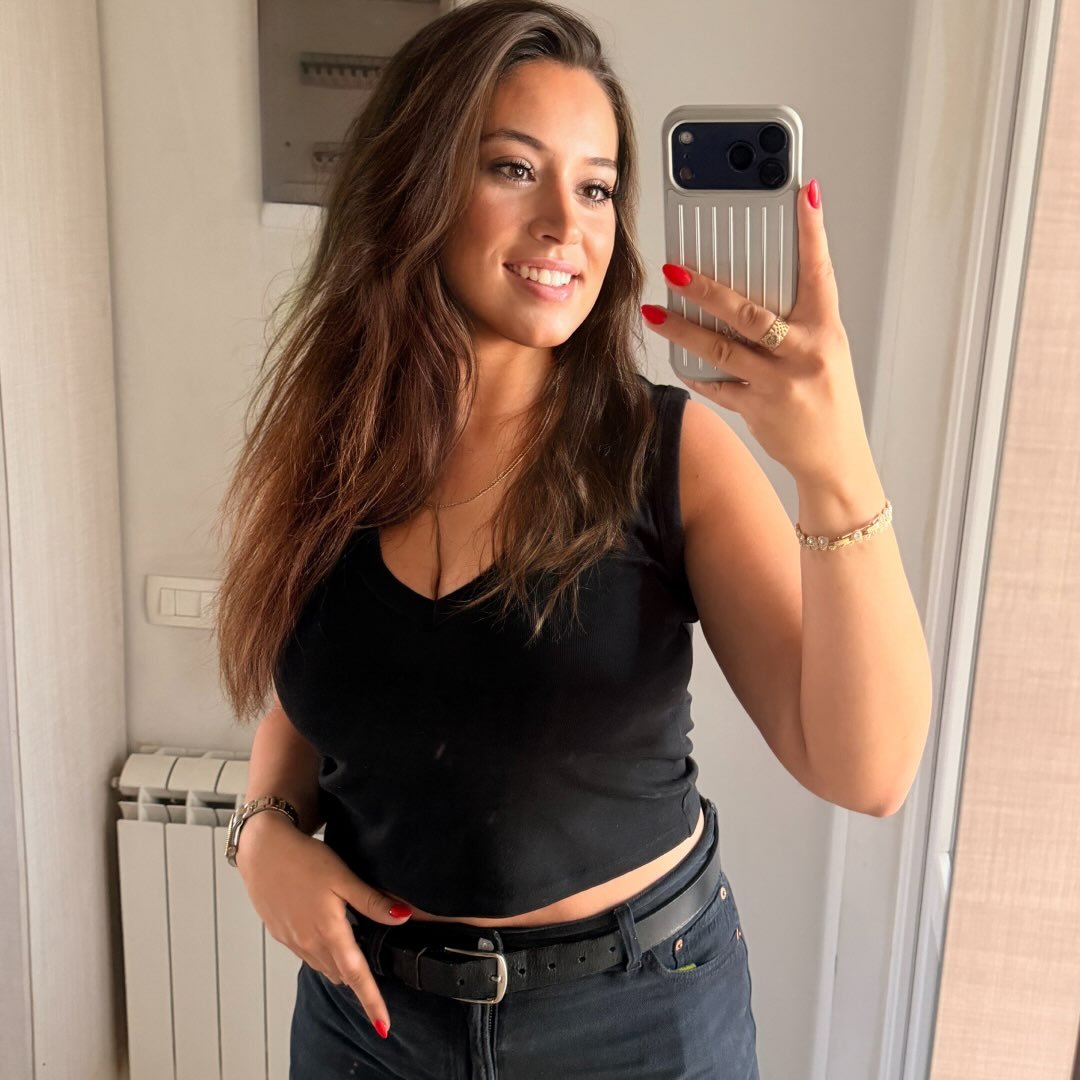 Instagram Profilbild von gxa.25