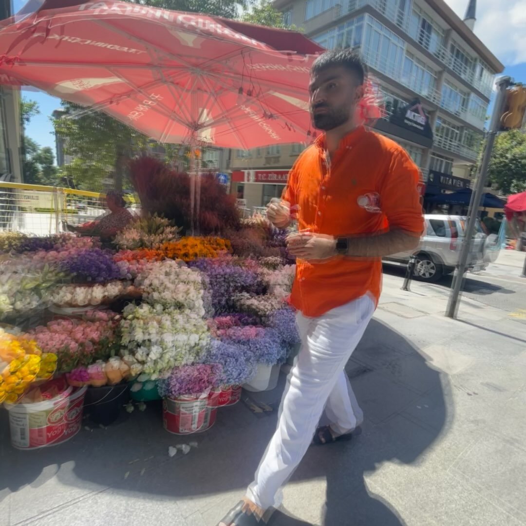 Instagram Profilbild von e.bybs