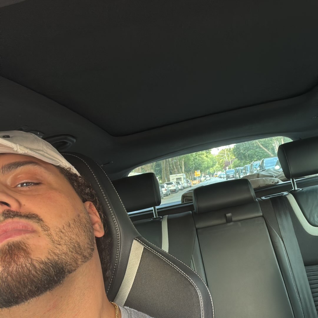 Instagram Profilbild von itsaboutonua