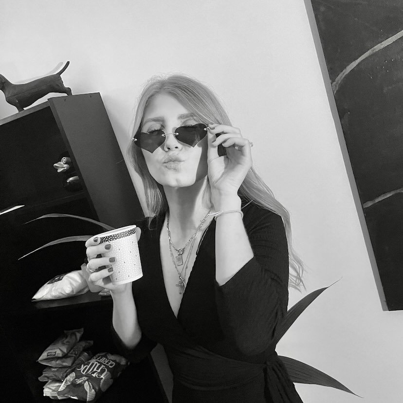 Instagram Profilbild von jana___sko