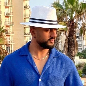 Instagram Profilbild von _sharukan