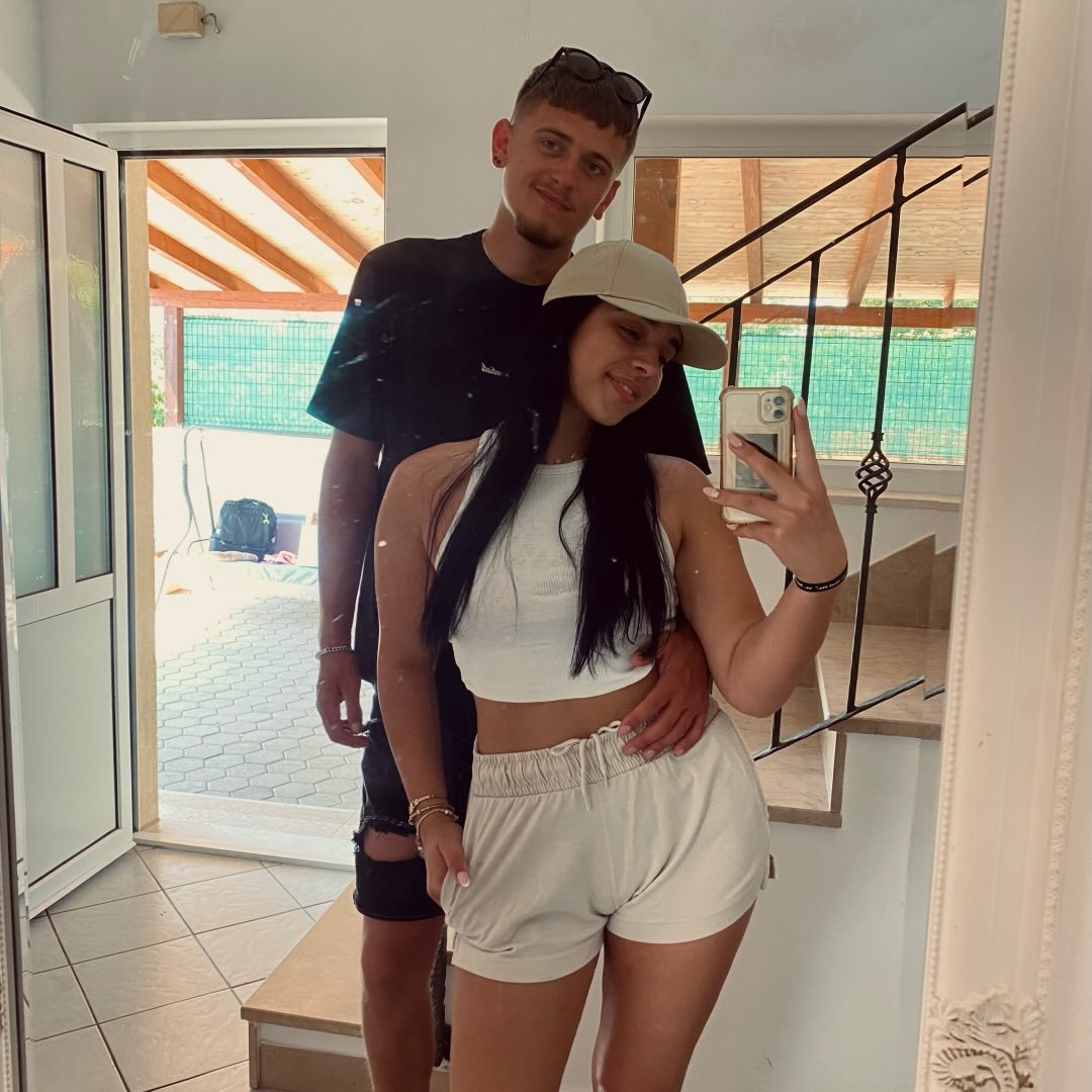 Instagram Profilbild von lanacovic_