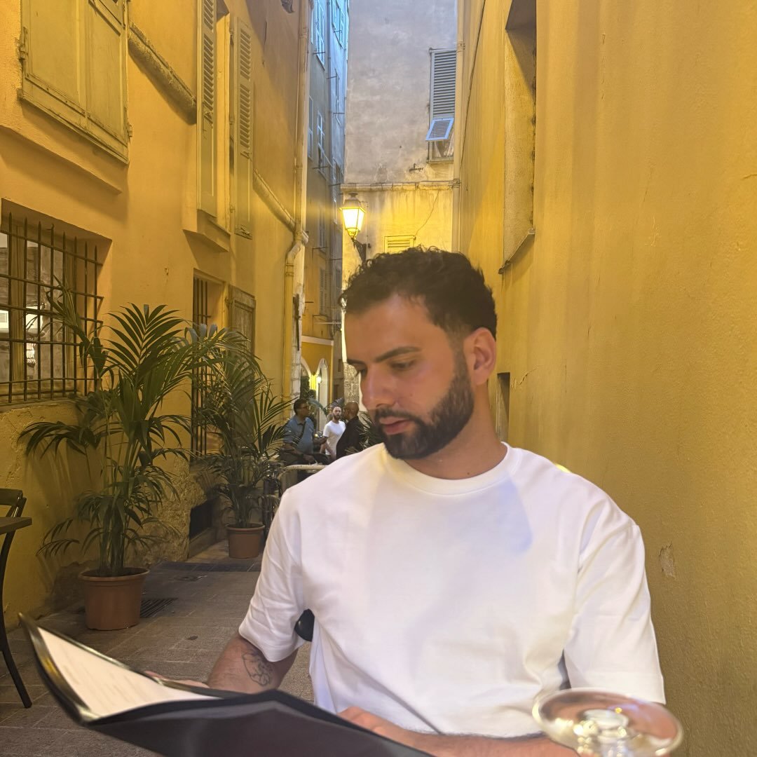 Instagram Profilbild von eriongjo