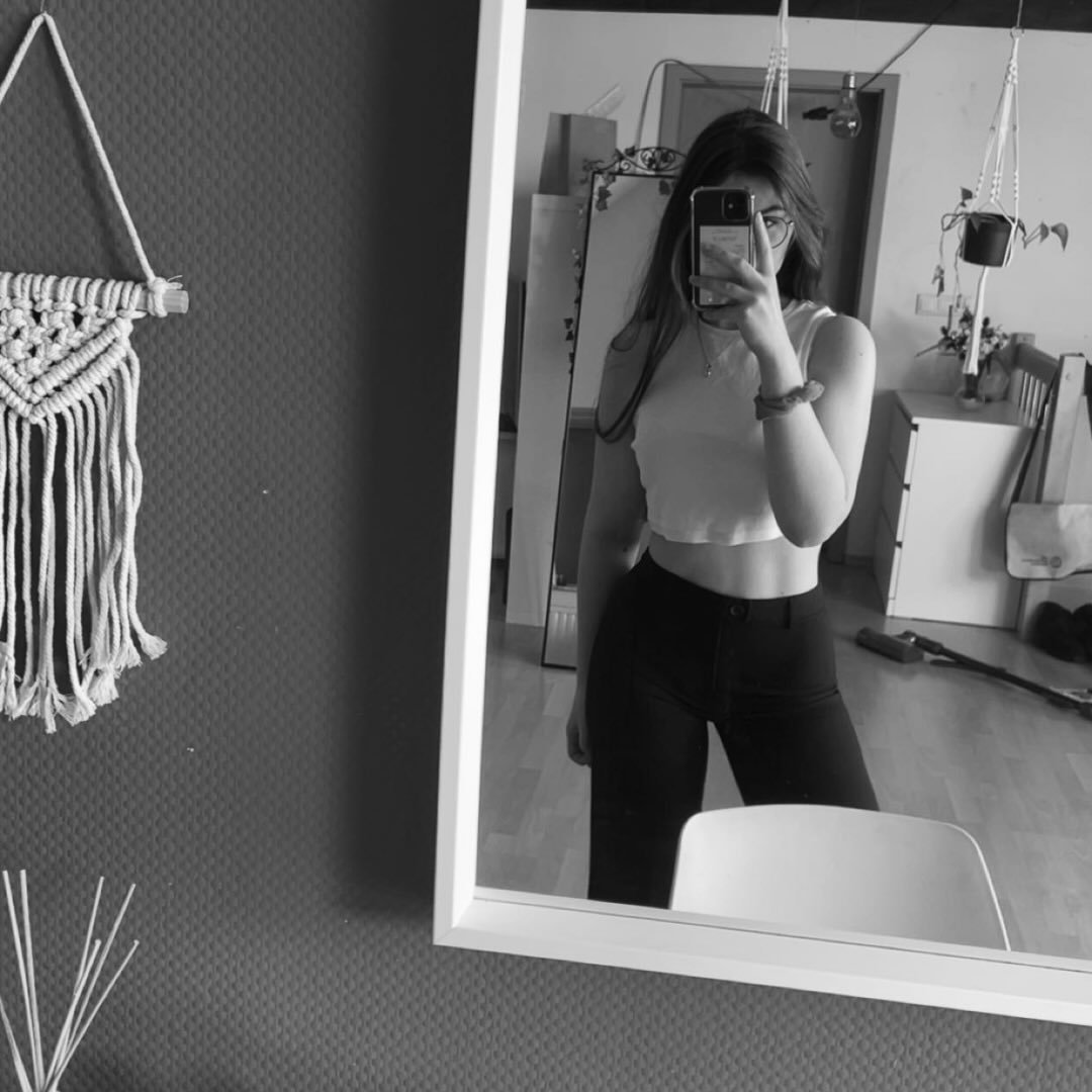 Instagram Profilbild von xjani_x