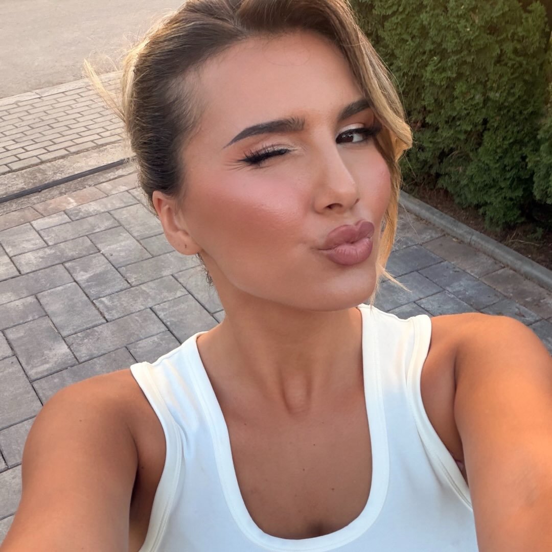 Instagram Profilbild von agnesa.ajh