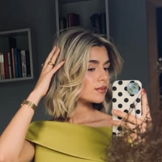 Instagram Profilbild von lotta.fxh
