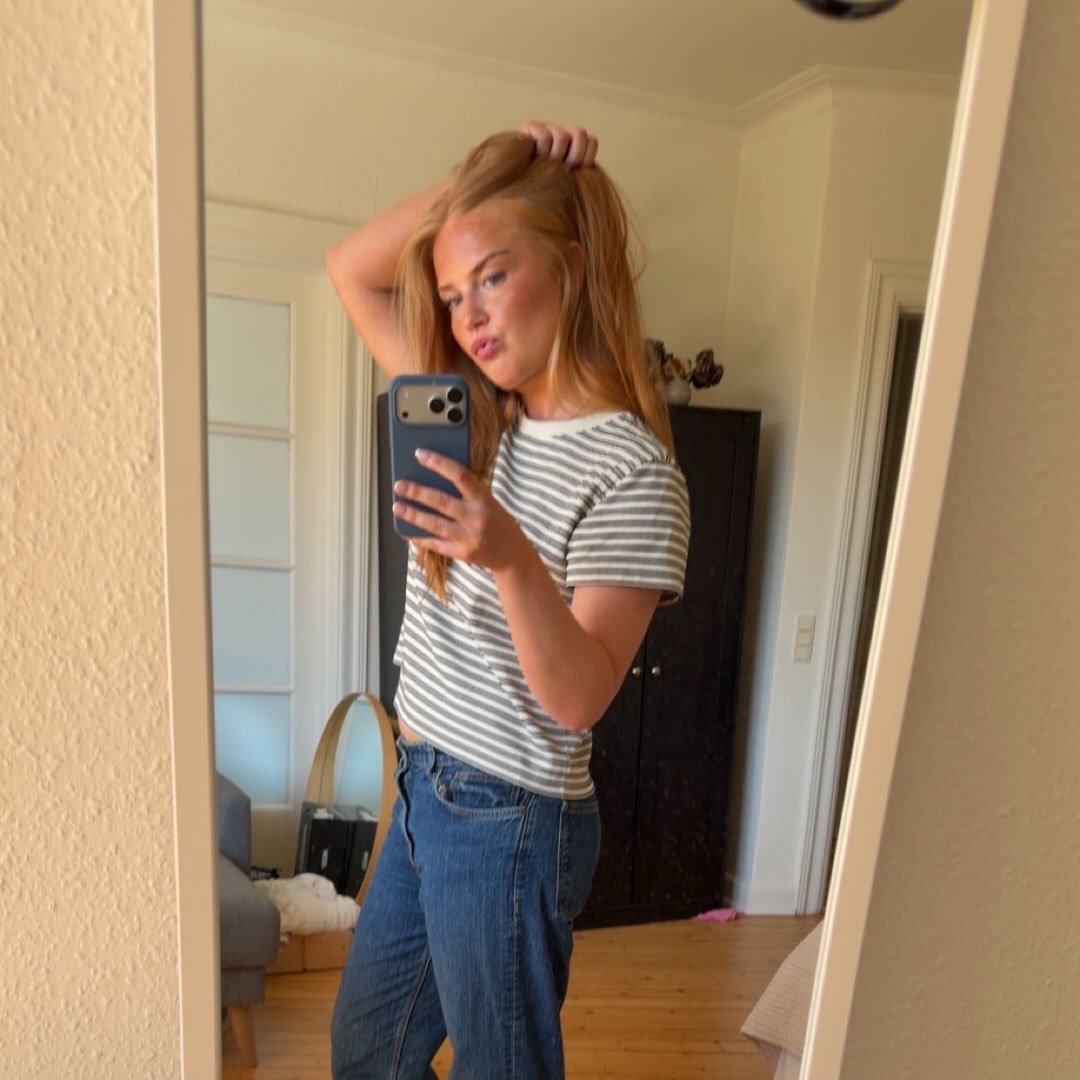 Instagram Profilbild von mathildeoesterbyemadsen