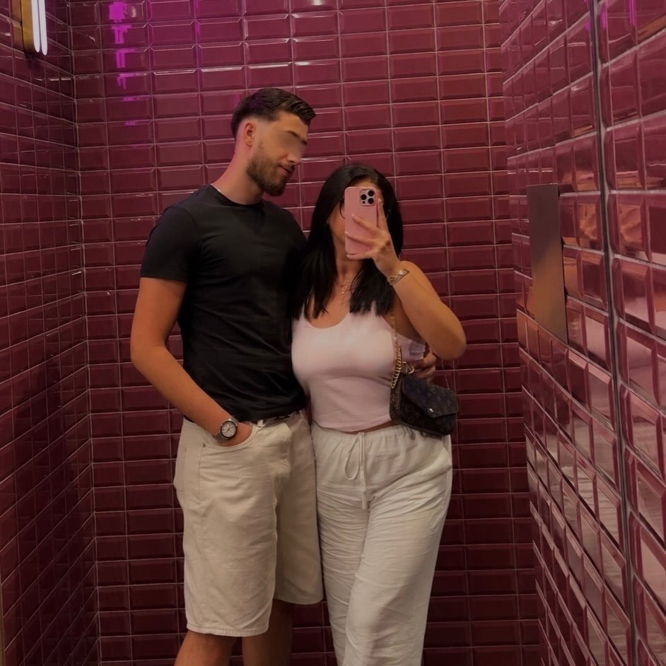 Instagram Profilbild von kvo.e08