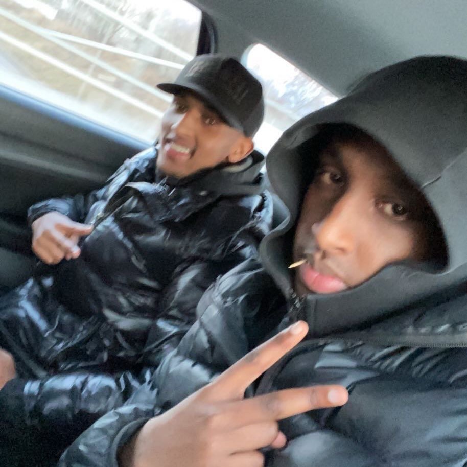 Instagram Profilbild von sharre10a