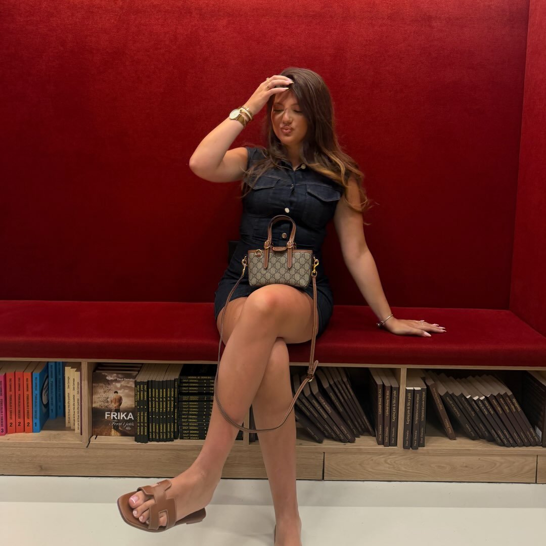Instagram Profilbild von ena.9249