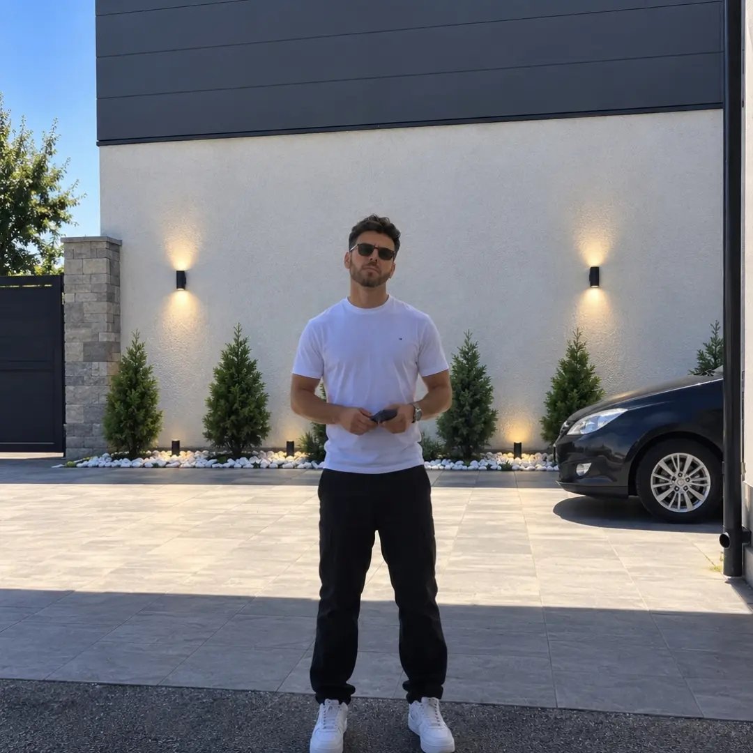 Instagram Profilbild von mkadiiir