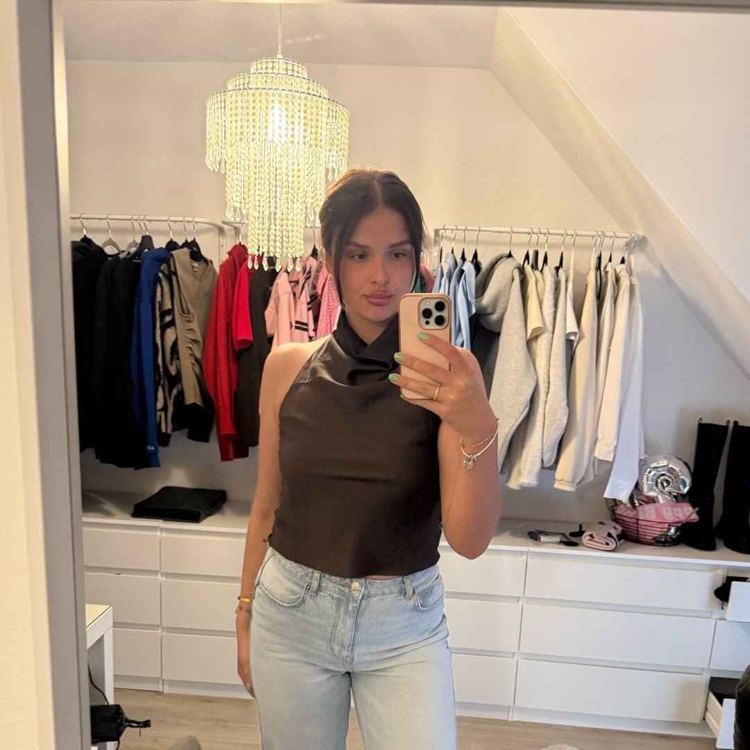 Instagram Profilbild von alina.kc4