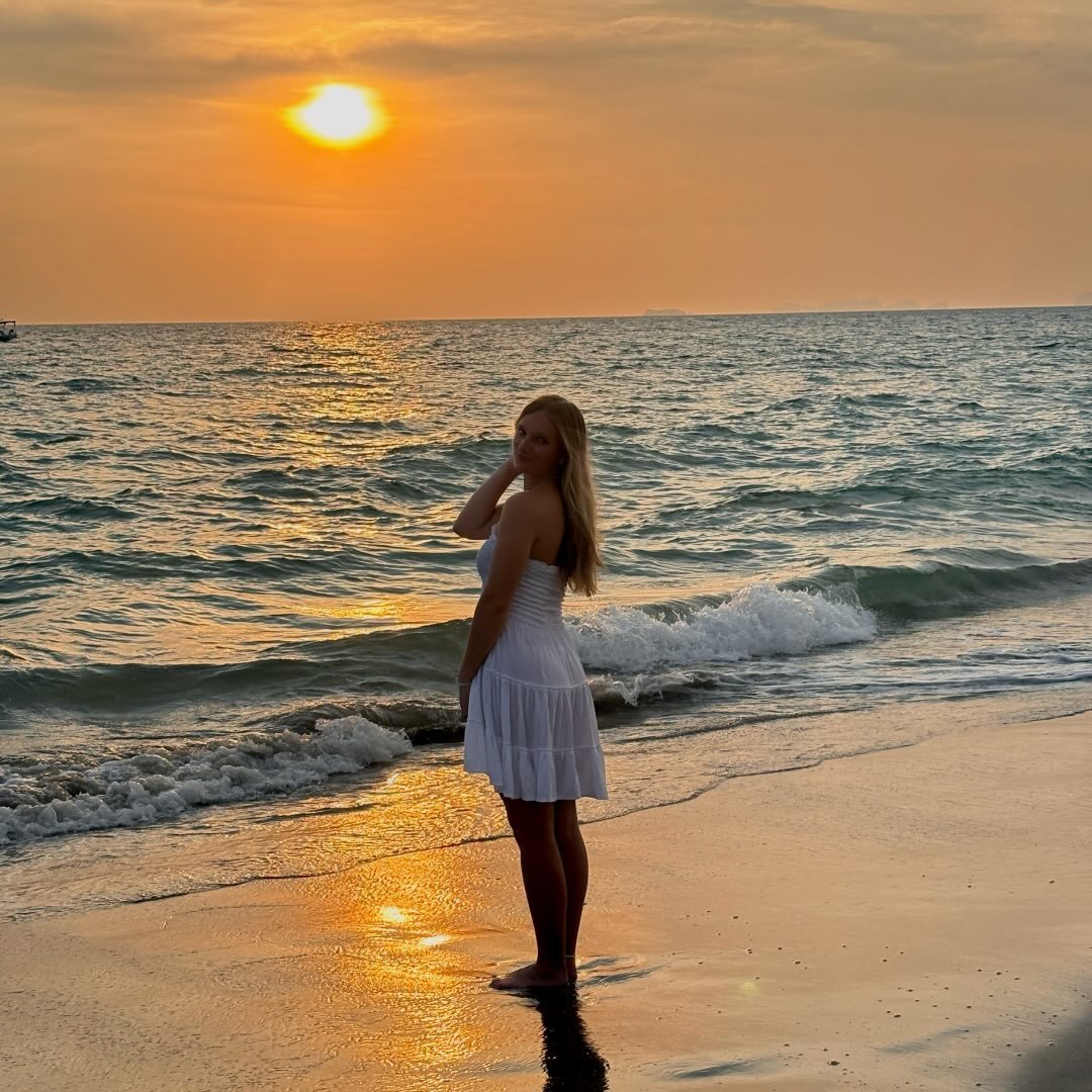 Instagram Profilbild von jana_kdm