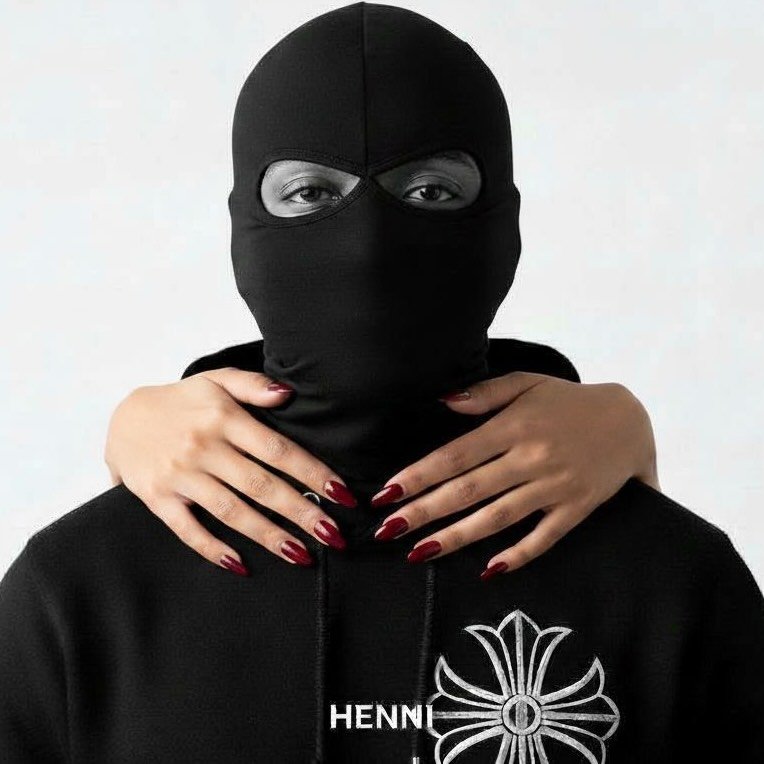 Instagram Profilbild von henni__