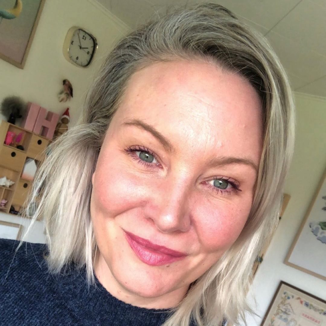 Instagram Profilbild von annelotte