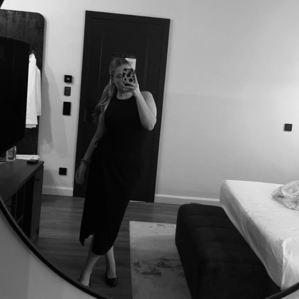 Instagram Profilbild von johanna.smt