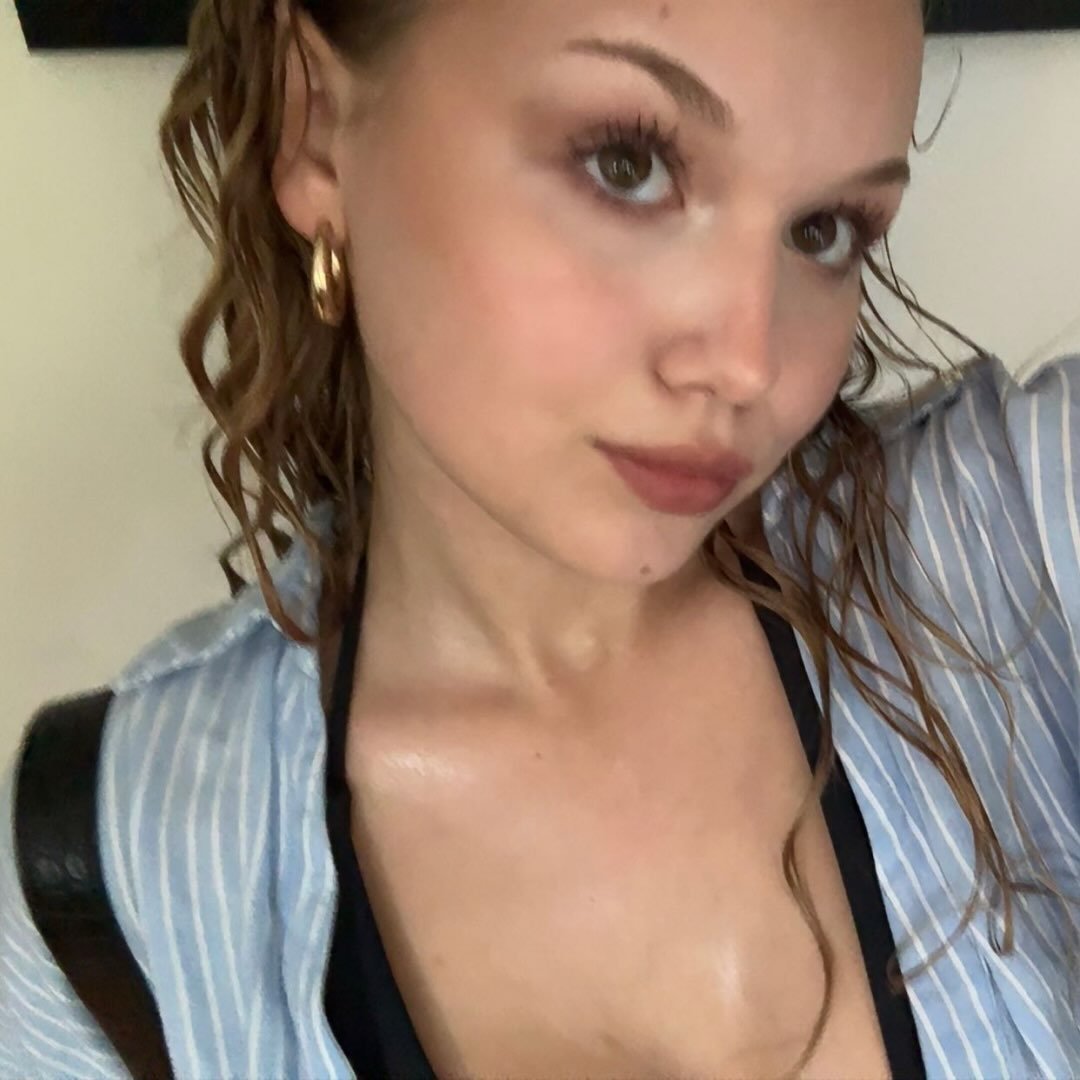Instagram Profilbild von sm_madeleine