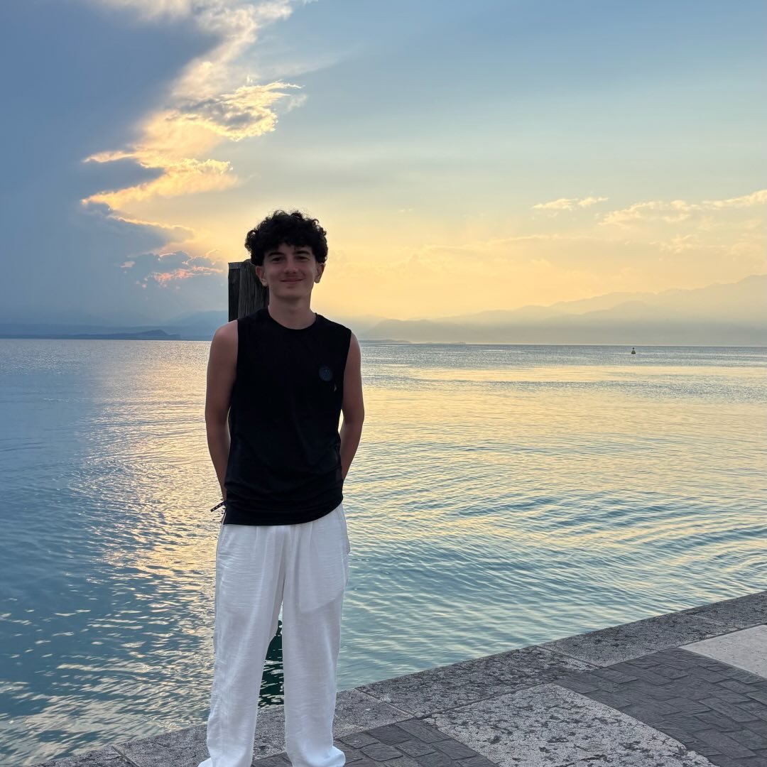 Instagram Profilbild von yigit.61.a