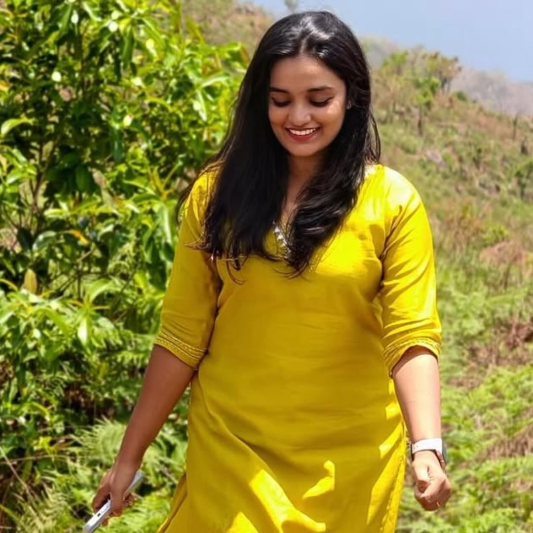 Instagram Profilbild von sneha_a1998