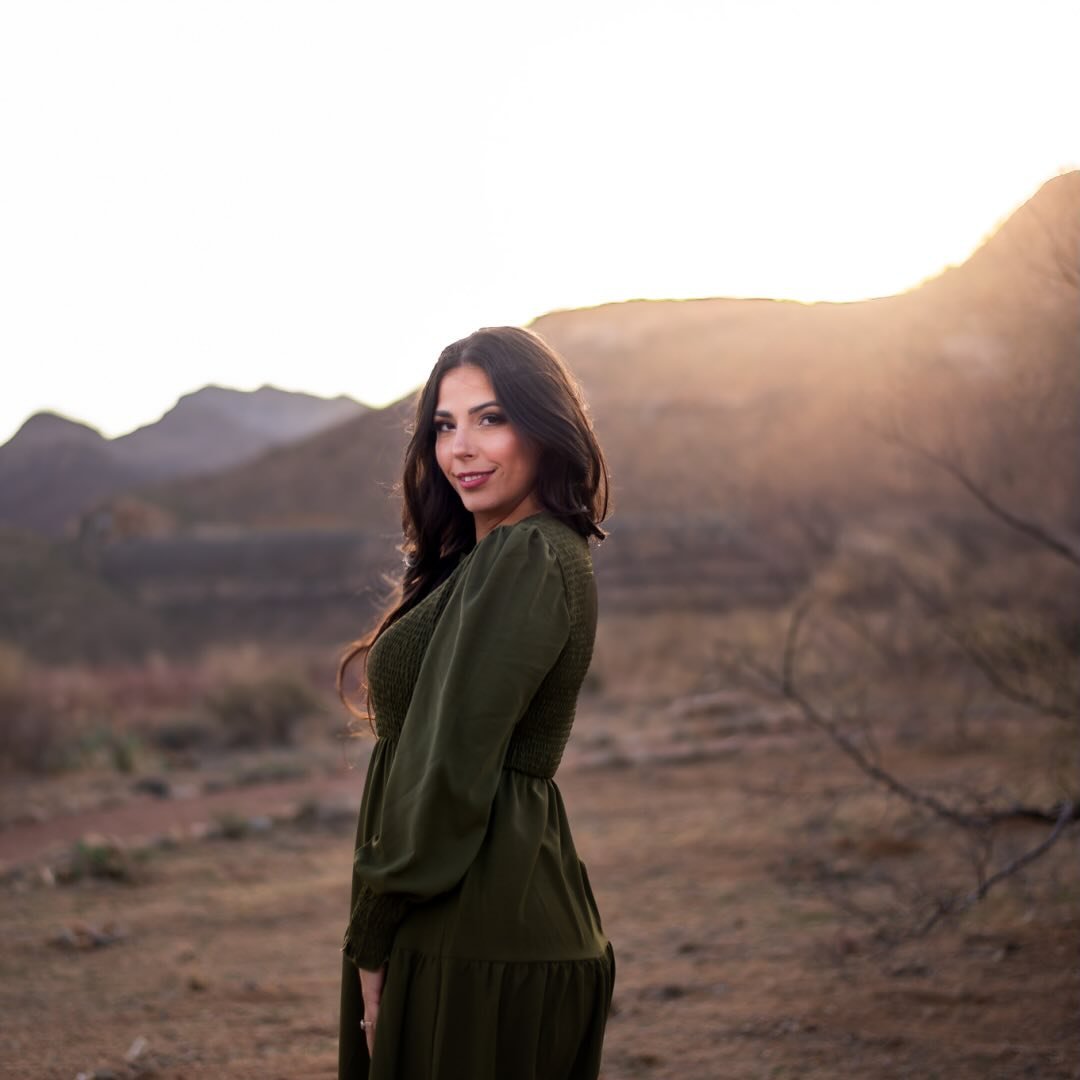Instagram Profilbild von elenadanielle