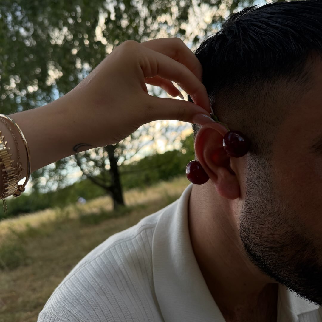 Instagram Profilbild von nazarrr.e