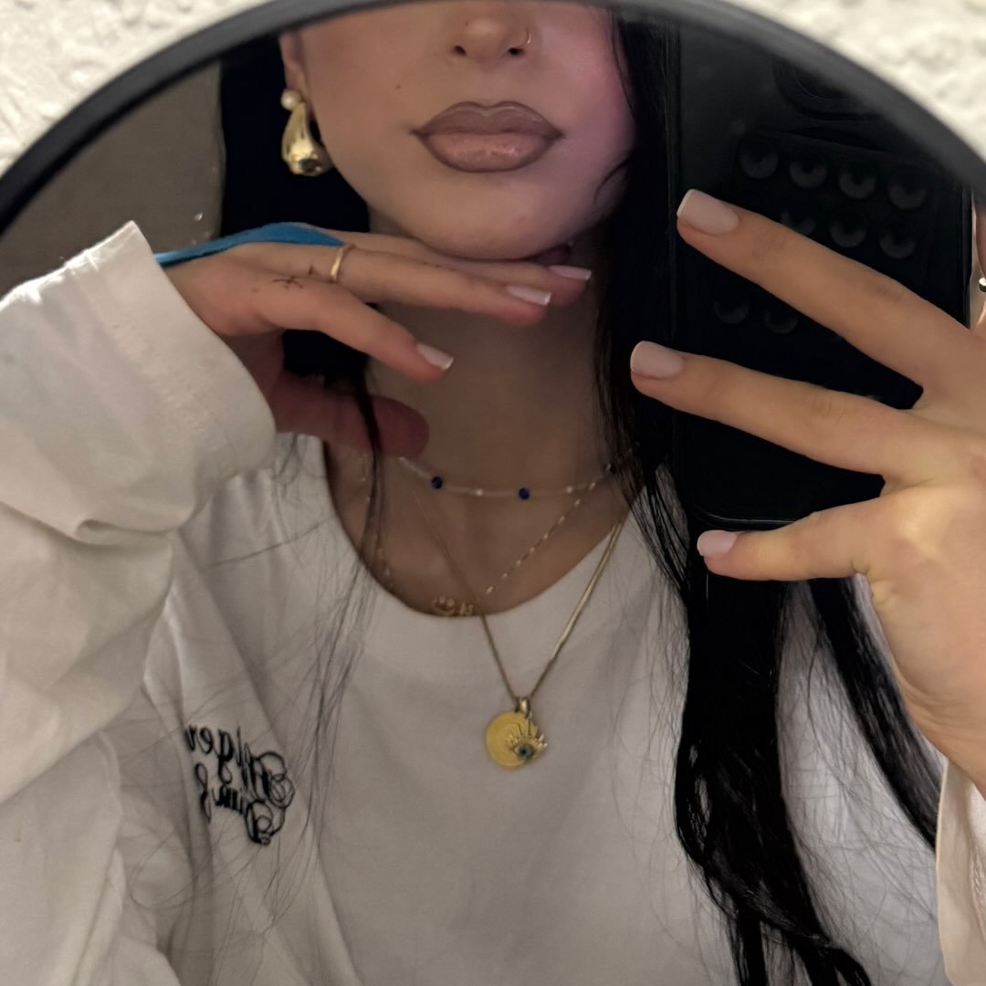 Instagram Profilbild von kallisto.mk