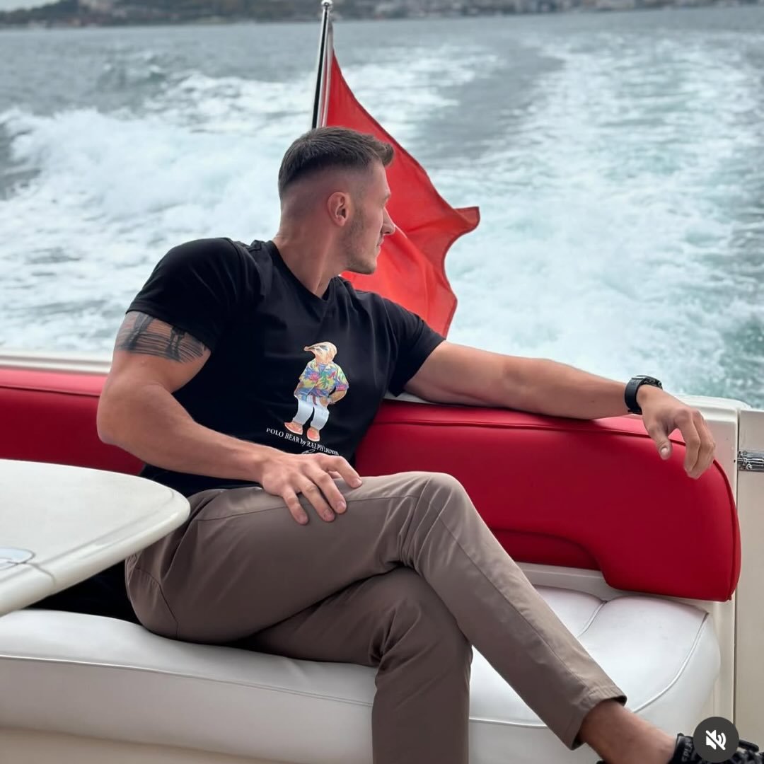 Instagram Profilbild von armin.saba1510