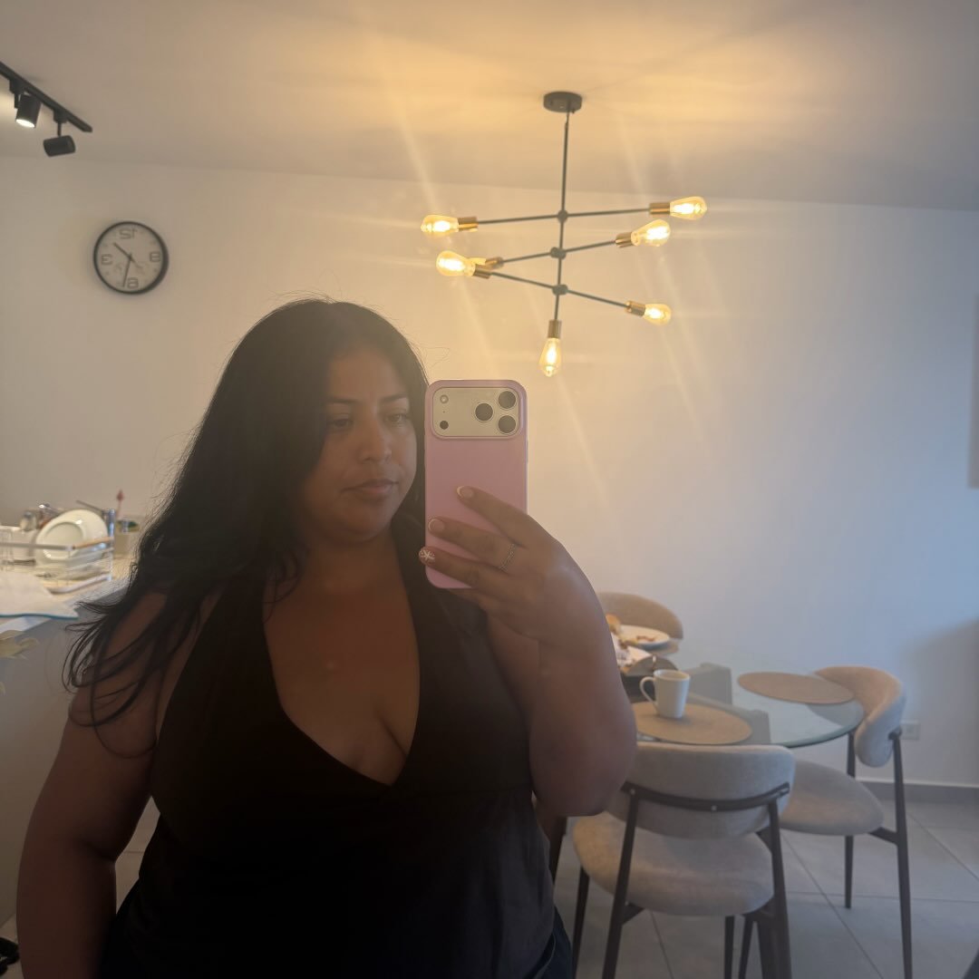 Instagram Profilbild von cindaayy__