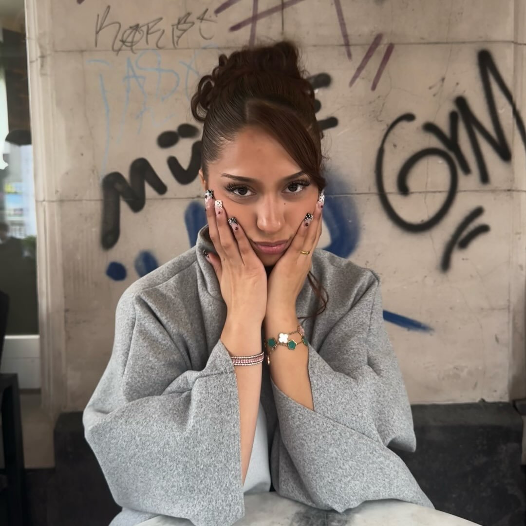 Instagram Profilbild von milana__aad
