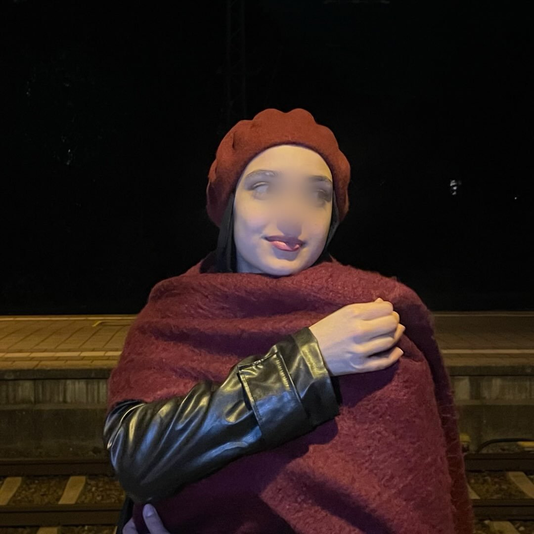 Instagram Profilbild von round_104