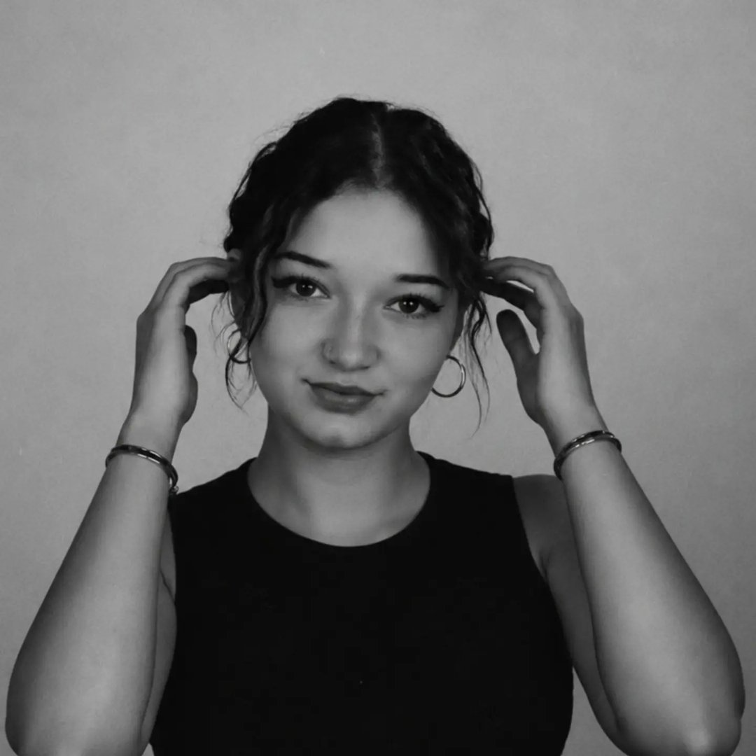 Instagram Profilbild von cchxxa_jo