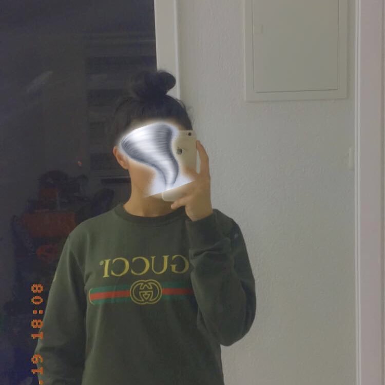 Instagram Profilbild von ezgi.prvt