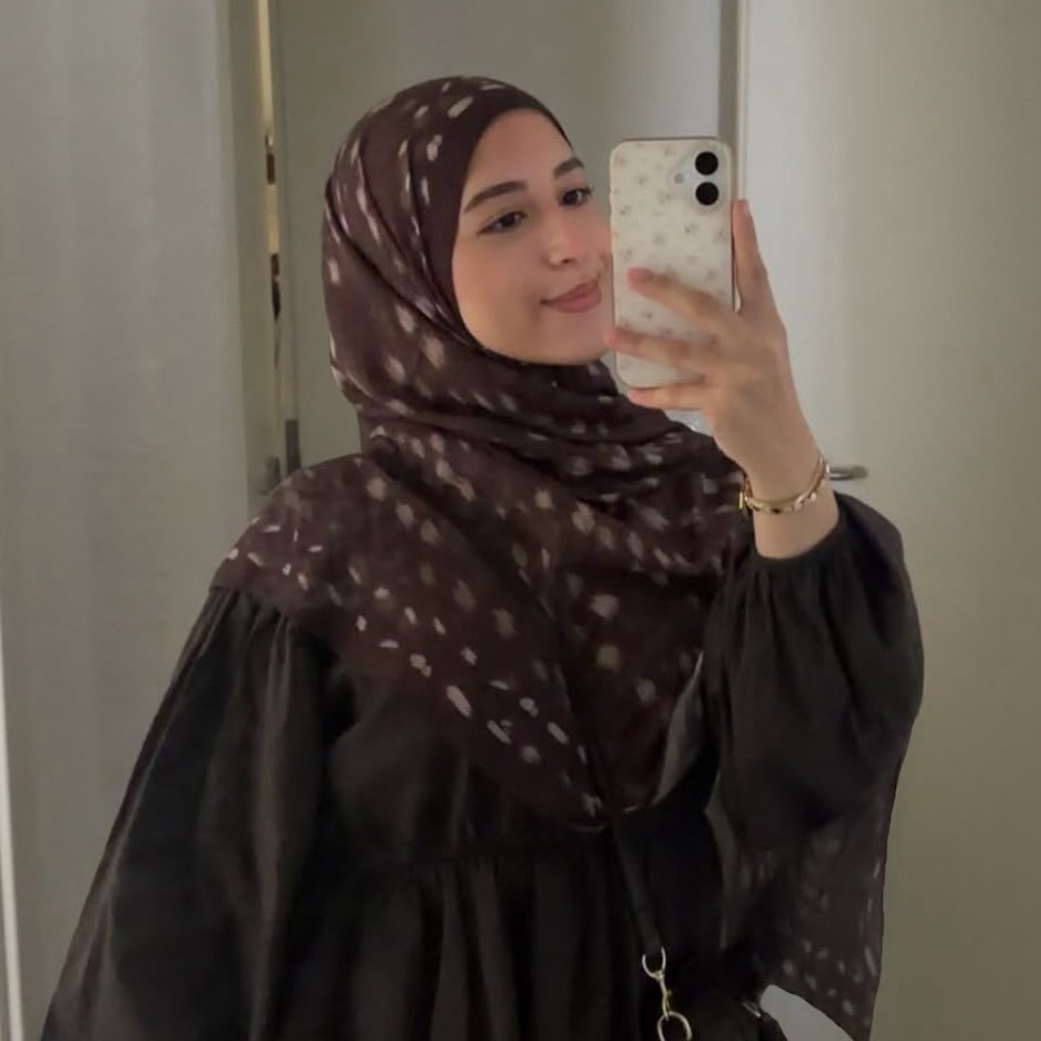 Instagram Profilbild von rvmeysaai