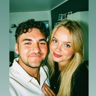 Instagram Profilbild von emi.srh25