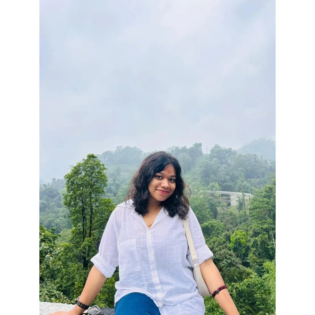 Instagram Profilbild von shalini78328