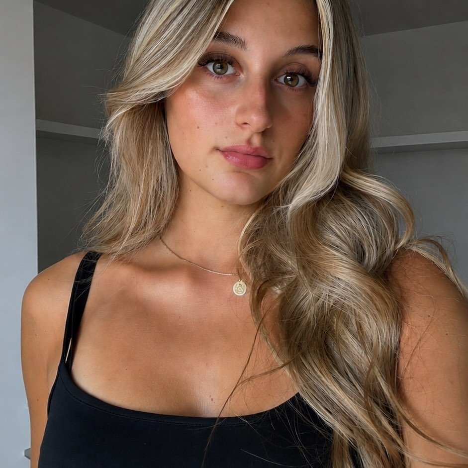Instagram Profilbild von krasniqi.kiara