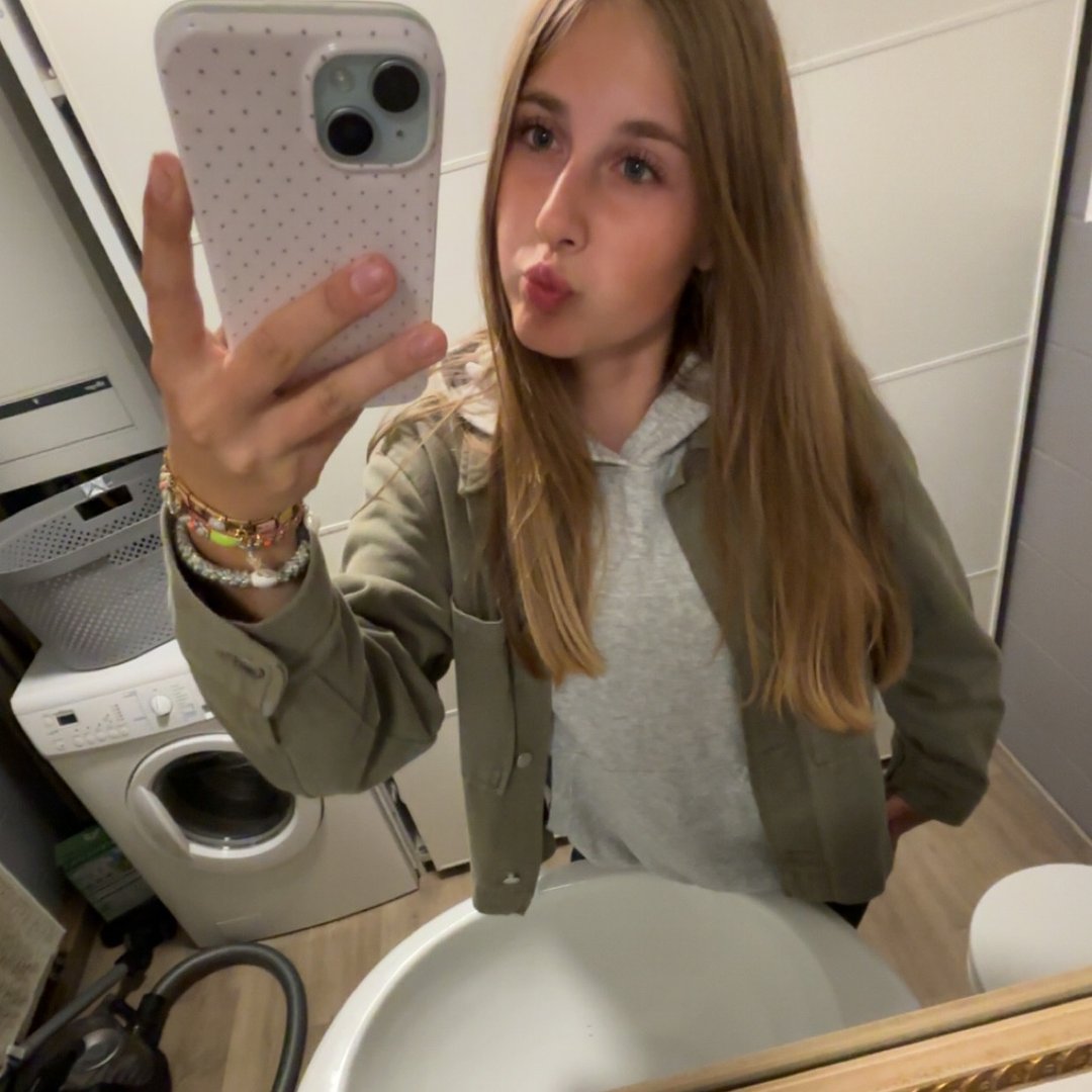 Instagram Profilbild von lottikarottii.11
