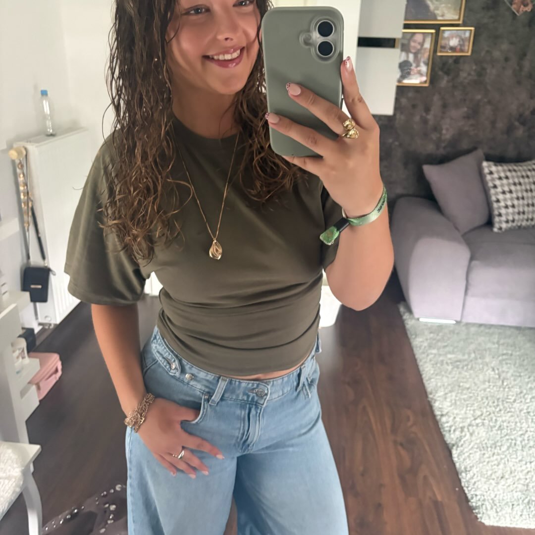 Instagram Profilbild von frieda_hfs