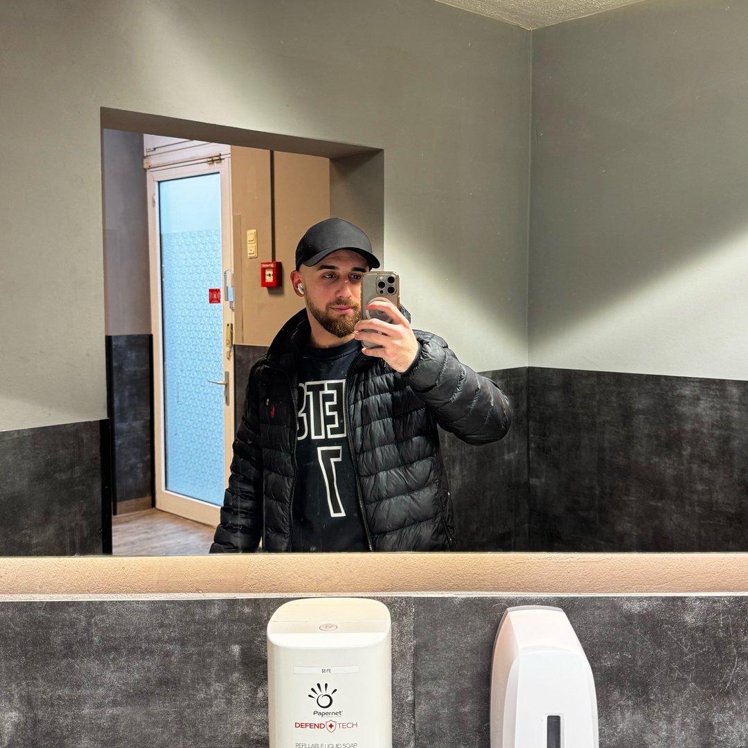 Instagram Profilbild von mustii41