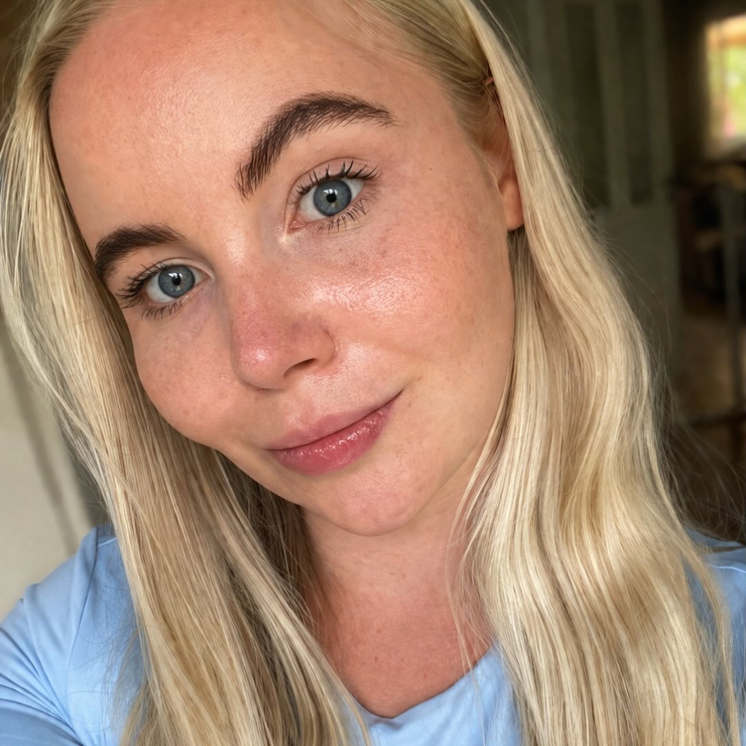 Instagram Profilbild von fabienne_2901