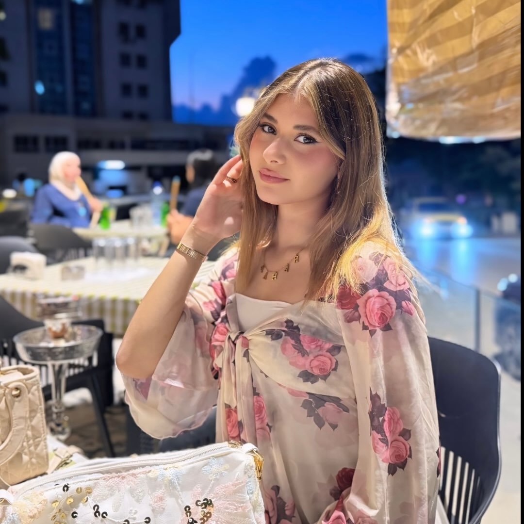 Instagram Profilbild von r4haf_13