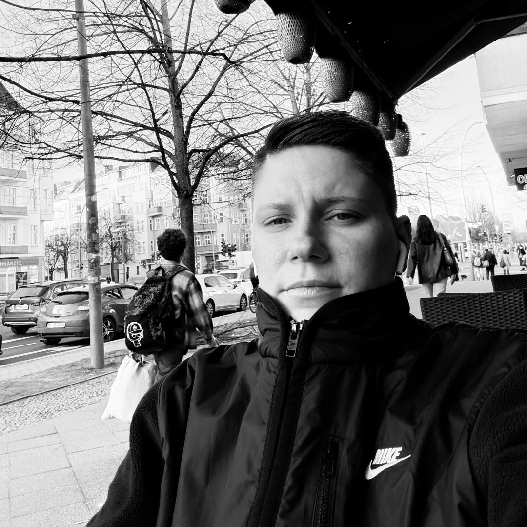 Instagram Profilbild von swlls_