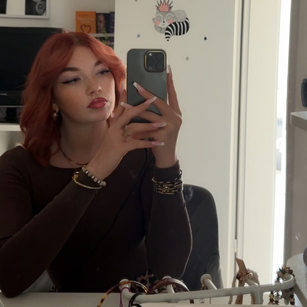 Instagram Profilbild von lxssa.2022