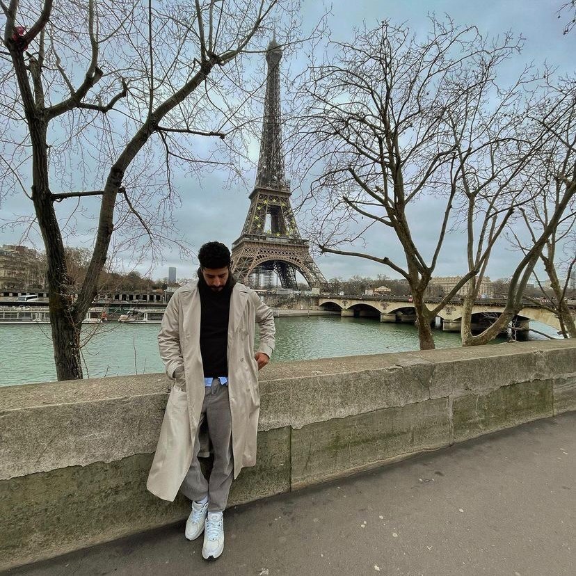 Instagram Profilbild von pedro.iliii